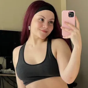 Amelia Onlyfans