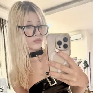 Chloe :3 Onlyfans
