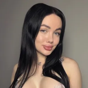 Evie Onlyfans