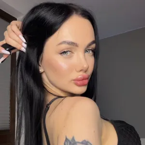 Evie Onlyfans