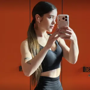 ameliastorm 🥵 Onlyfans