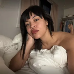 mariesauvage 🔥 Onlyfans