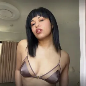 mariesauvage 🥵 Onlyfans