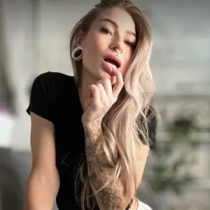 ceceliasommervip 🥵 Onlyfans