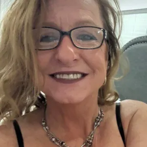 Jenna  Onlyfans