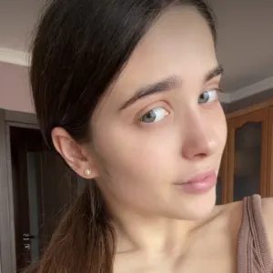 ameliastorm 🥵 Onlyfans