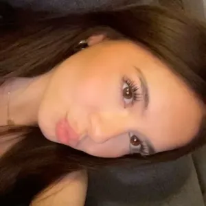 Jane Falco Onlyfans
