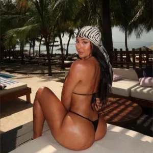 pamela🎀 Onlyfans