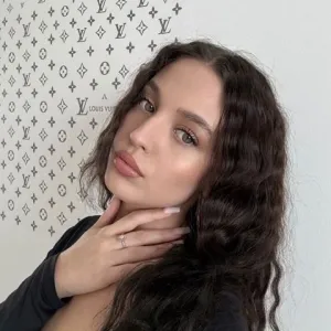 Stacy🥰 Onlyfans