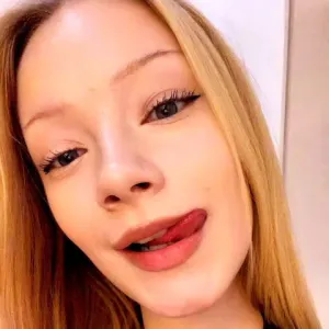 eva_baby_vip Onlyfans