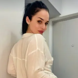 Lunablue❤️ Onlyfans