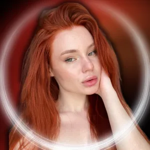 Rita Red Devil 🦊 Onlyfans