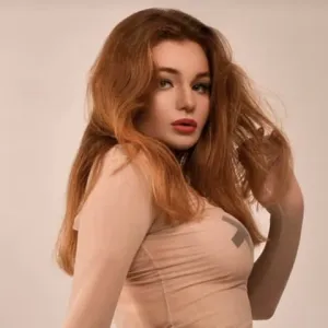 Alice Onlyfans