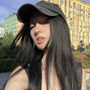 Ｙｕｍｅｋｏ (‾◡◝) Onlyfans