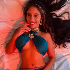 🧘🏼‍♀️Oriental Princess✨ Onlyfans