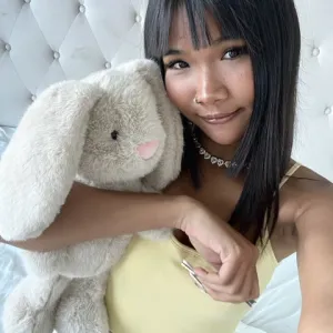 Waifu Fibi Onlyfans