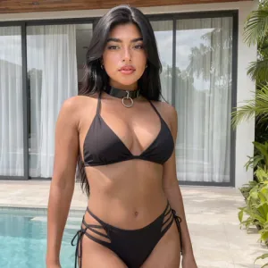 Princess Siya🌸 Onlyfans
