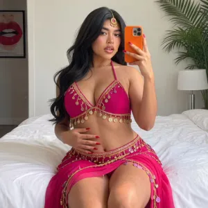 Princess Siya🌸 Onlyfans