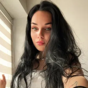 Luna7 Onlyfans