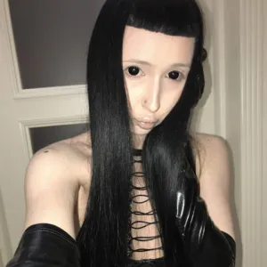 Kiko 💜 Onlyfans