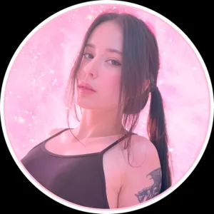 Kitsune Miu Onlyfans