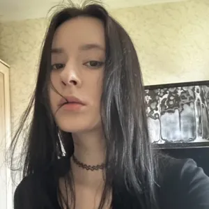 Kitsune Miu Onlyfans