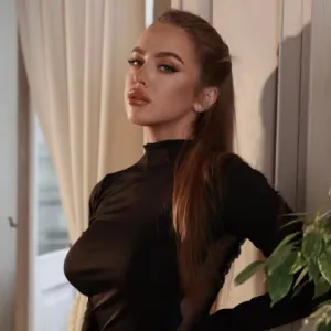 Mary BB Onlyfans