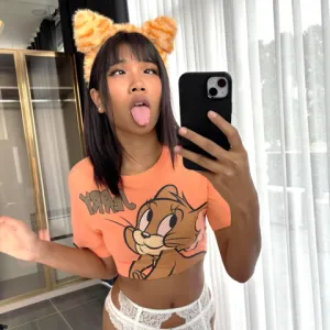 Fibi 19yo🌸Asian💕 FREE Onlyfans