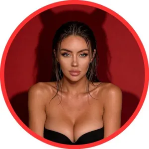 Tasha 🌶 The Sin You Crave Onlyfans