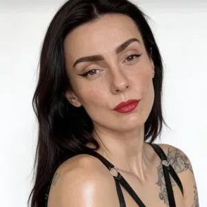 Mistress 👠YOUR BDSM BOSS Onlyfans