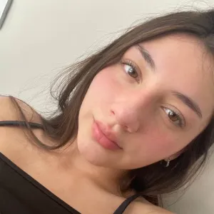 Kiera 🧃🧸 Onlyfans