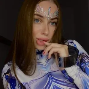 hanna_free Onlyfans