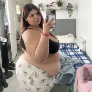 Aria ❤️ Onlyfans
