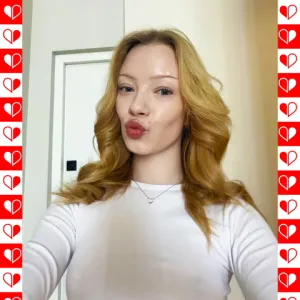 eva_baby_vip Onlyfans