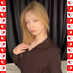 eva_baby_vip Onlyfans