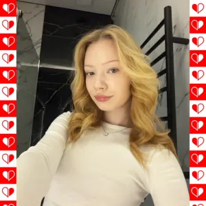 eva_baby_vip Onlyfans