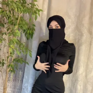 Jasmine 🌙 Onlyfans