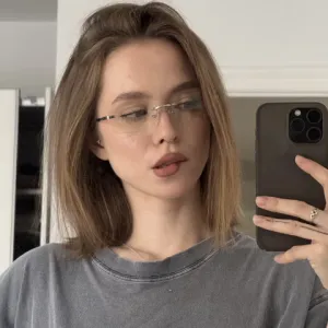 Katy😚 Onlyfans
