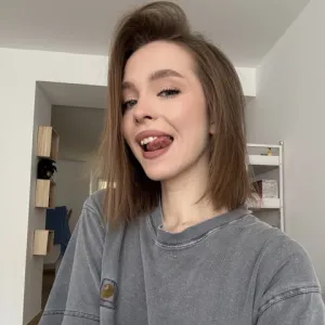 Katy😸🫶🏻 Onlyfans