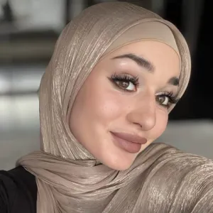 🕌 Amelia Onlyfans