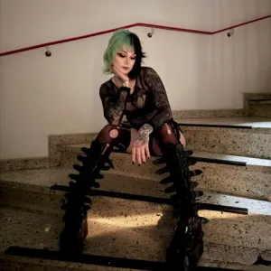 Misa Onlyfans
