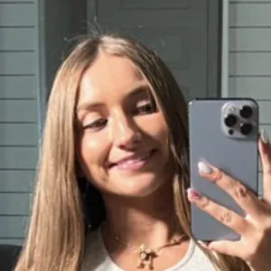 hii i'm Skylar!! 💖 Onlyfans