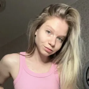 🍌Hanna Bananna🍌 Onlyfans