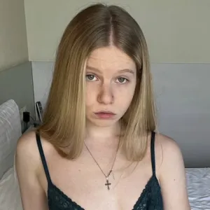 🍌Hanna Bananna🍌 Onlyfans
