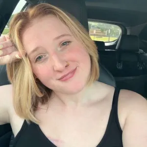 Summer Night (☀️/🌙) Onlyfans