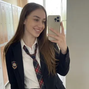 Anastasiya  Onlyfans