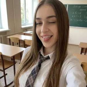 Anastasiya Onlyfans