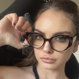 Chloe Onlyfans