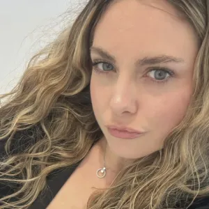Chloe Onlyfans