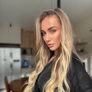 Dr_Kris💋 Onlyfans